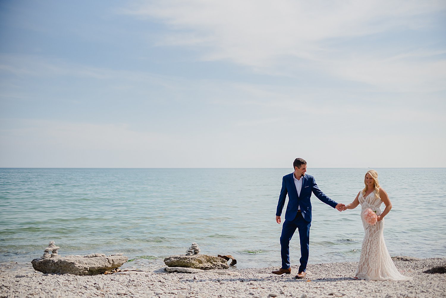 The Drake Devonshire - Prince Edward County Wedding Venues | Holly McMurter Photographs_0023.jpg