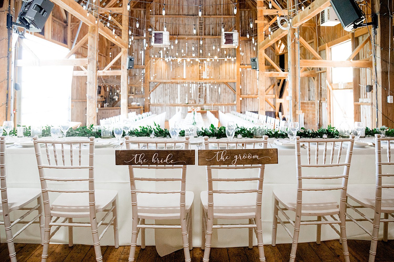 The Eddie - Prince Edward County Wedding Venues | Holly McMurter Photographs_0020.jpg