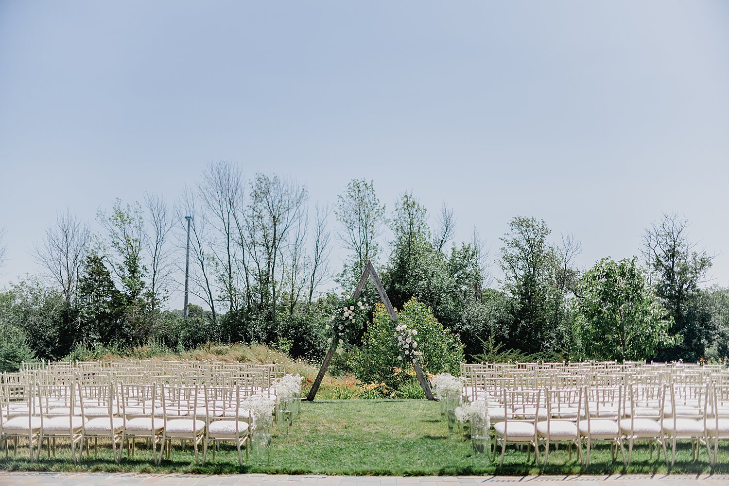 Cherryvale - Prince Edward County Wedding Venues | Holly McMurter Photographs_0001.jpg