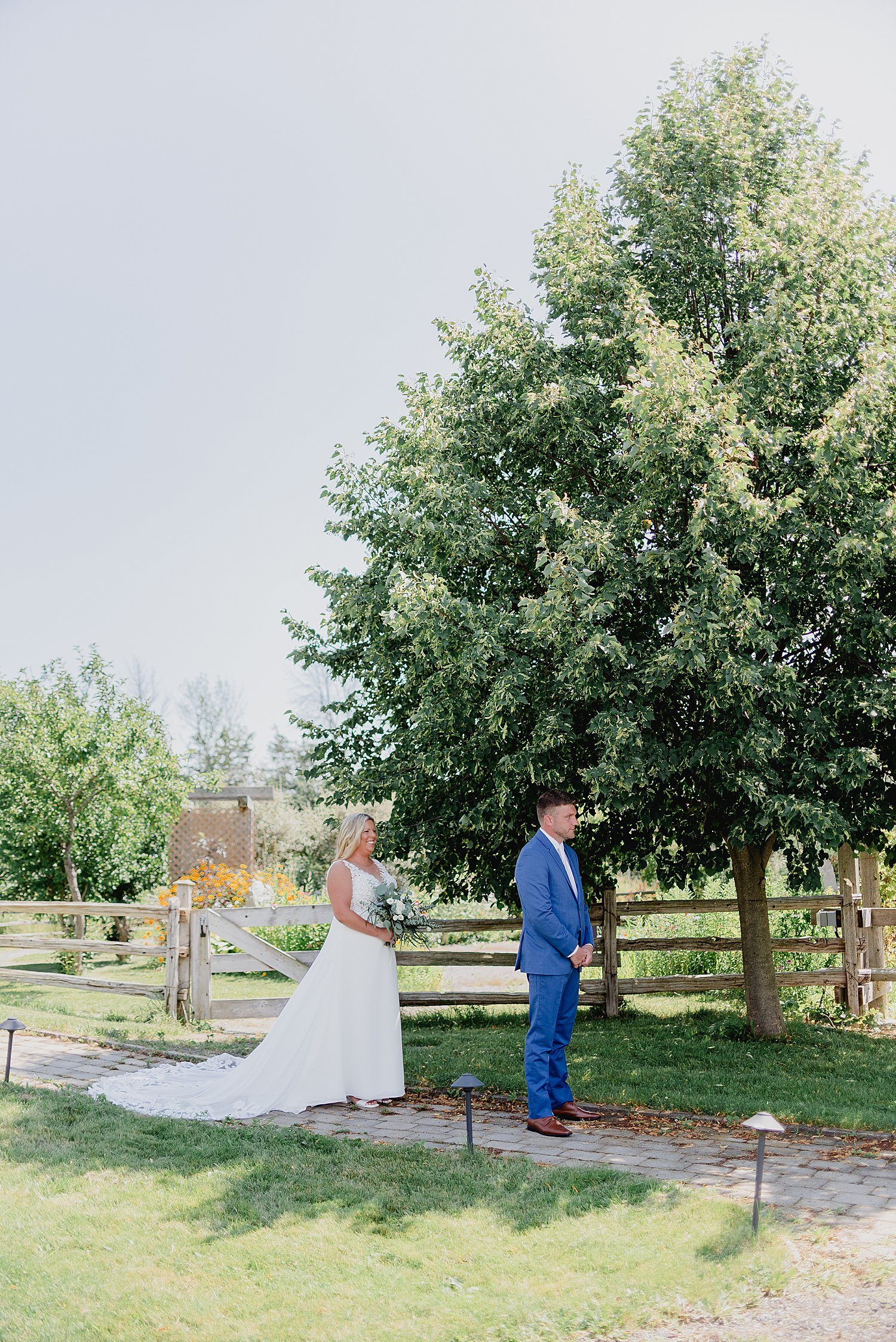 Cherryvale - Prince Edward County Wedding Venues | Holly McMurter Photographs_0004.jpg