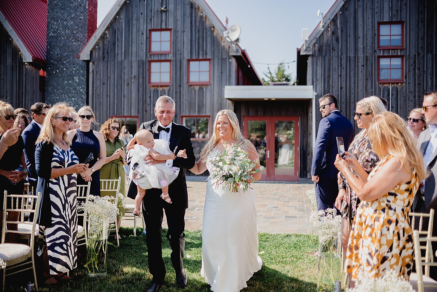 Cherryvale - Prince Edward County Wedding Venues | Holly McMurter Photographs_0007.jpg