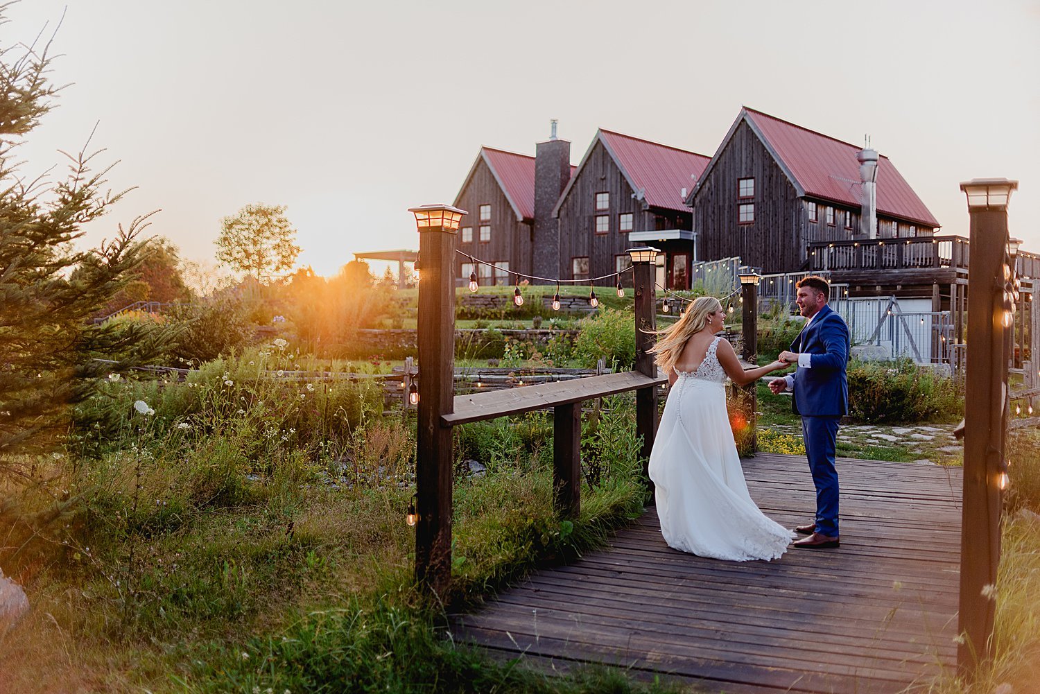 Cherryvale - Prince Edward County Wedding Venues | Holly McMurter Photographs_0010.jpg