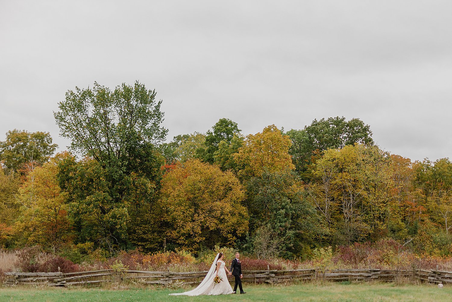 Compass Rose - Prince Edward County Wedding Venues | Holly McMurter Photographs_0001.jpg