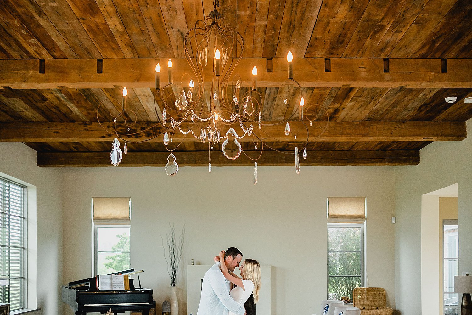 Compass Rose - Prince Edward County Wedding Venues | Holly McMurter Photographs_0005.jpg