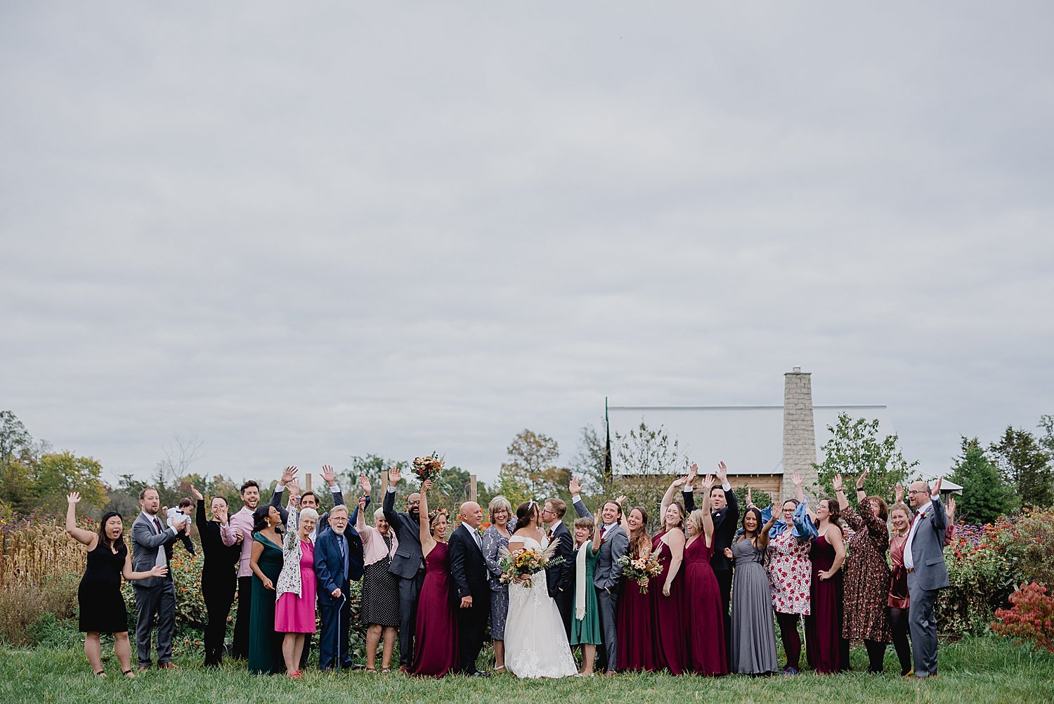 Compass Rose - Prince Edward County Wedding Venues | Holly McMurter Photographs_0007.jpg