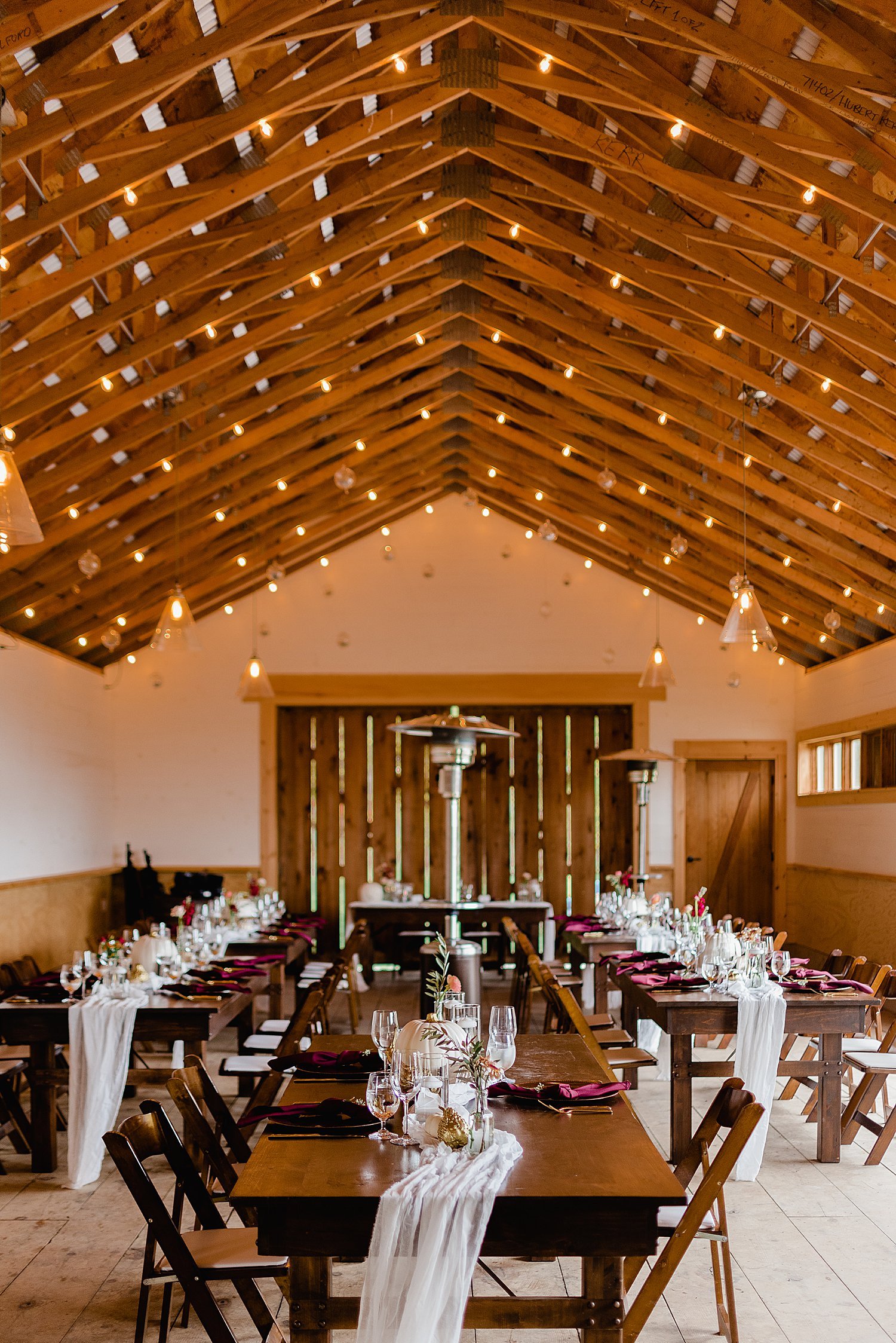 Compass Rose - Prince Edward County Wedding Venues | Holly McMurter Photographs_0008.jpg