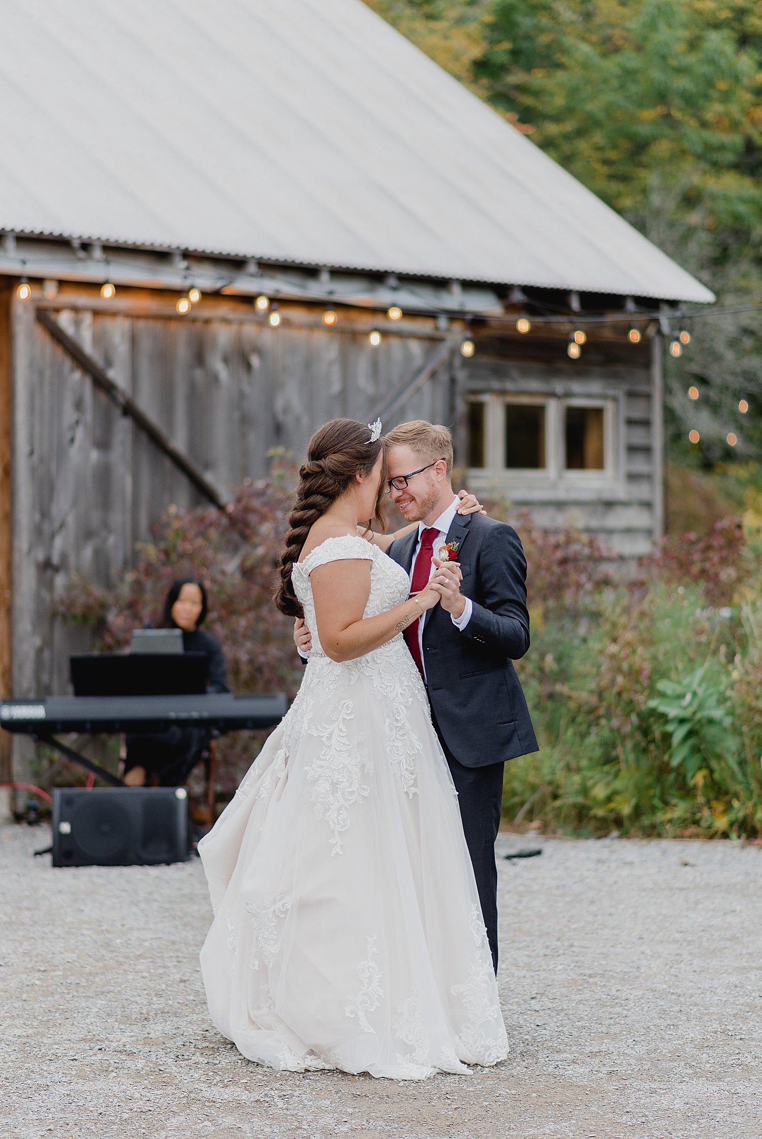 Compass Rose - Prince Edward County Wedding Venues | Holly McMurter Photographs_0010.jpg
