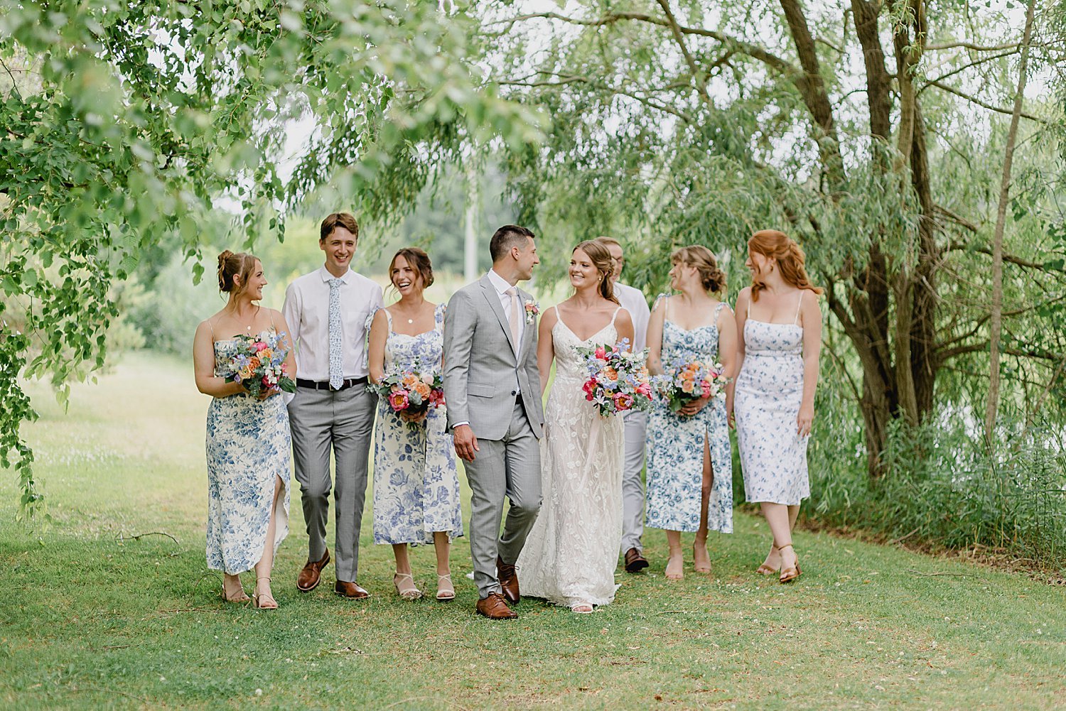 PEC Garden Party Backyard Wedding | Holly McMurter Photographs_0023.jpg