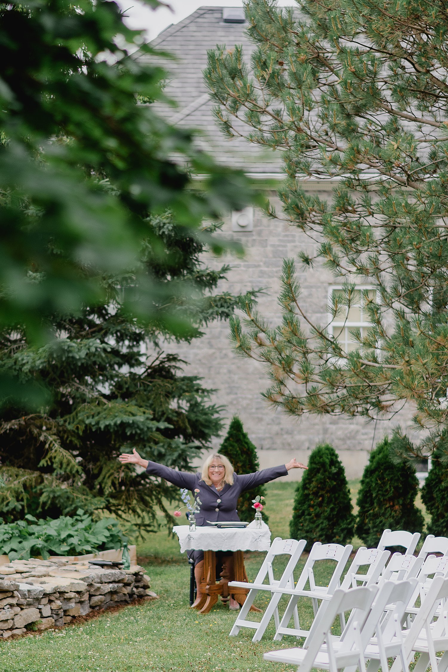 PEC Garden Party Backyard Wedding | Holly McMurter Photographs_0037.jpg
