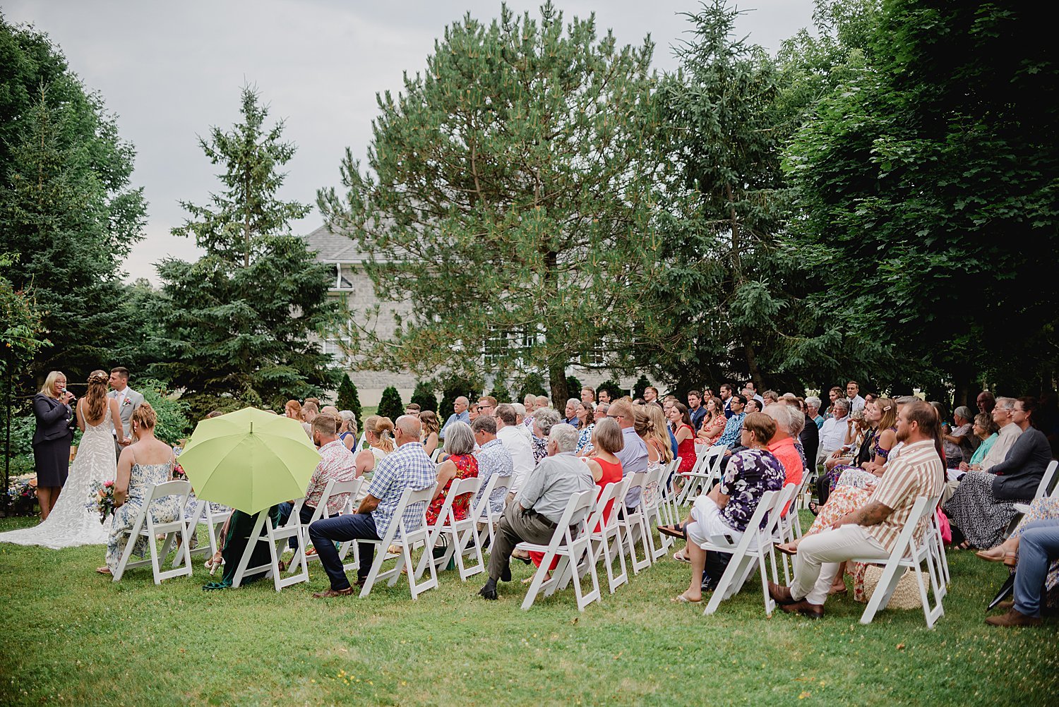 PEC Garden Party Backyard Wedding | Holly McMurter Photographs_0042.jpg