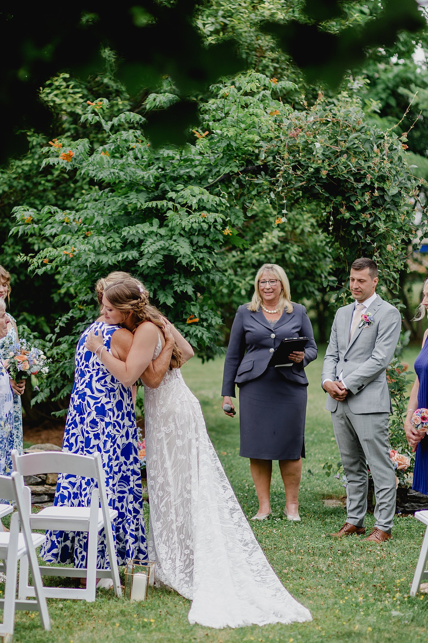 PEC Garden Party Backyard Wedding | Holly McMurter Photographs_0041.jpg