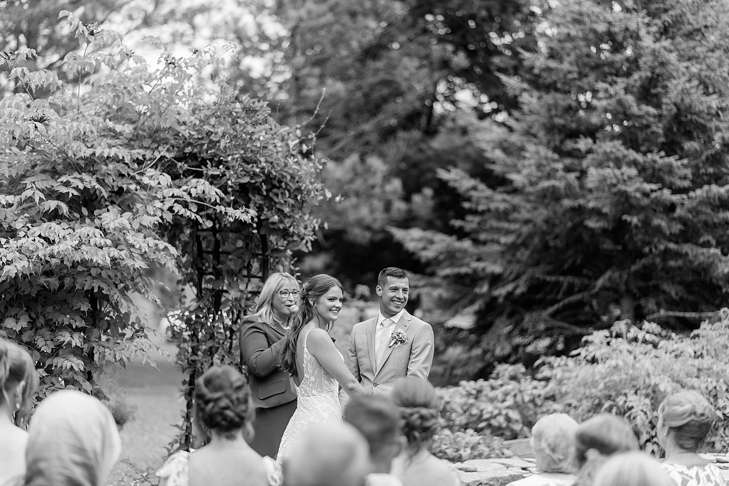PEC Garden Party Backyard Wedding | Holly McMurter Photographs_0044.jpg