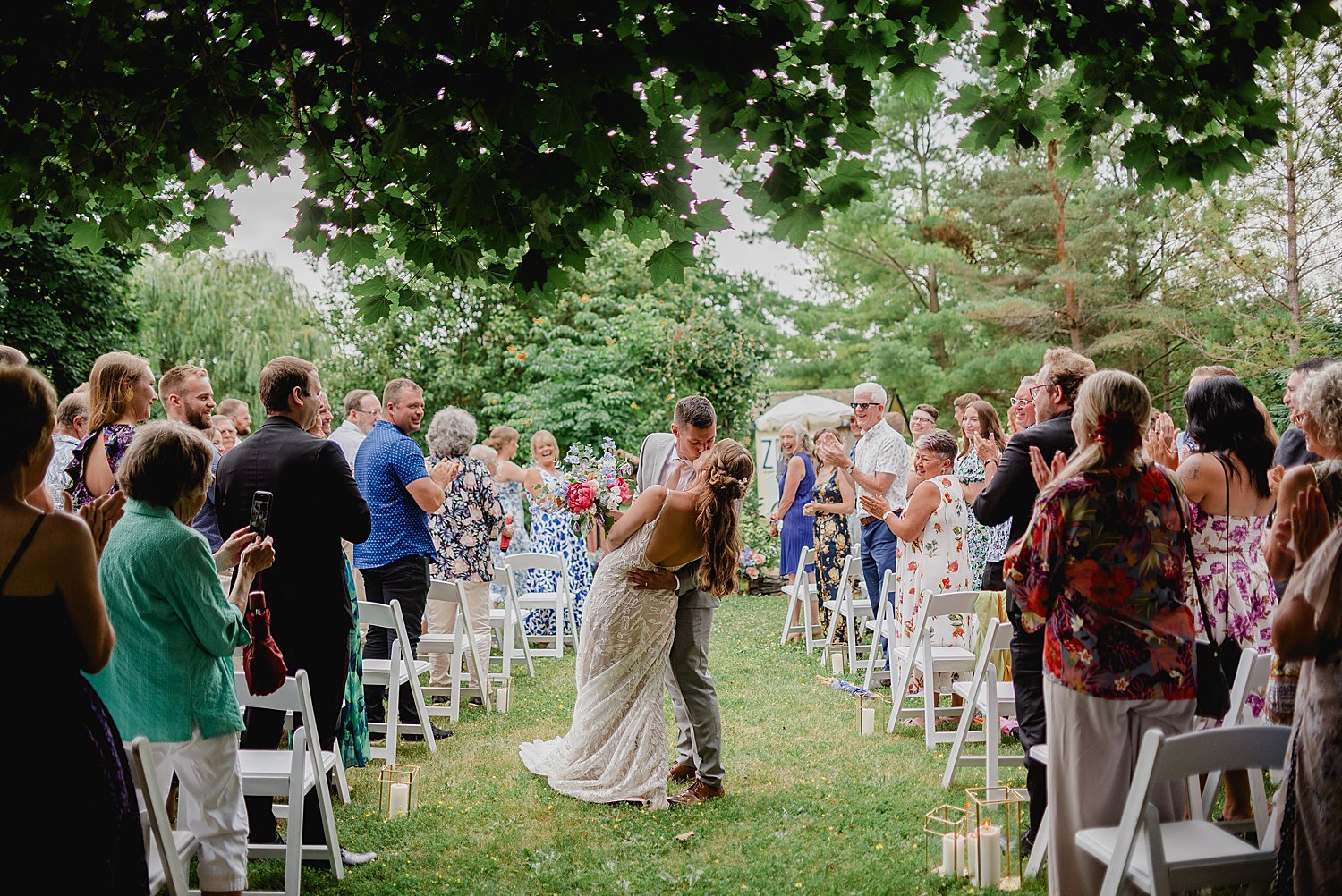 PEC Garden Party Backyard Wedding | Holly McMurter Photographs_0047.jpg