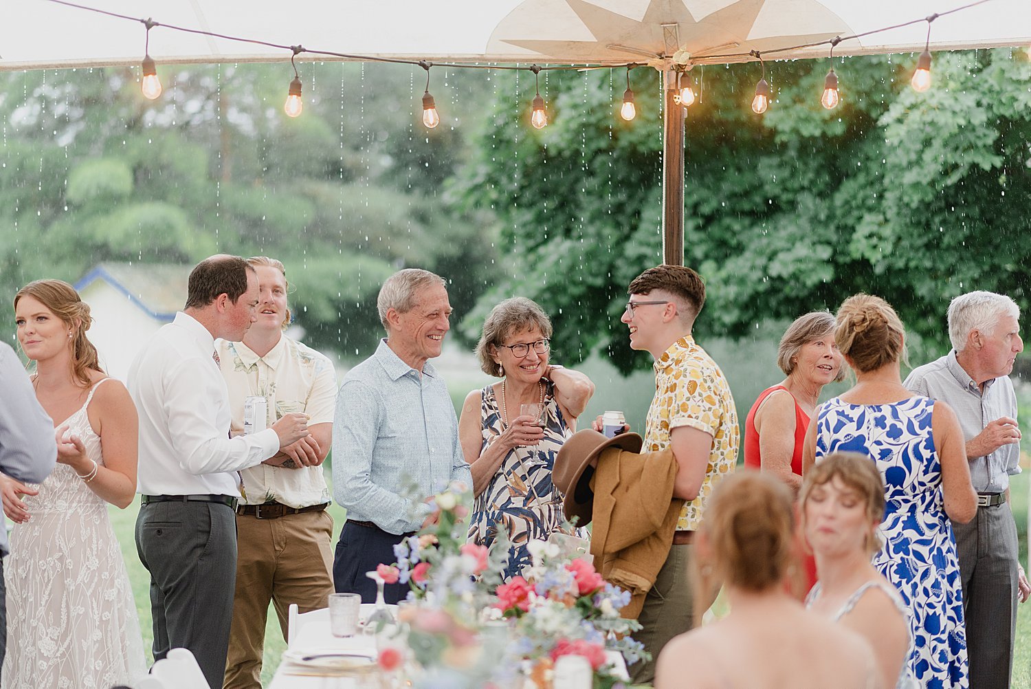 PEC Garden Party Backyard Wedding | Holly McMurter Photographs_0056.jpg