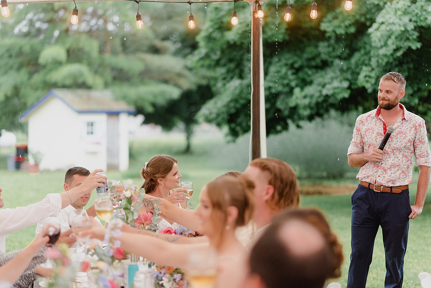 PEC Garden Party Backyard Wedding | Holly McMurter Photographs_0057.jpg