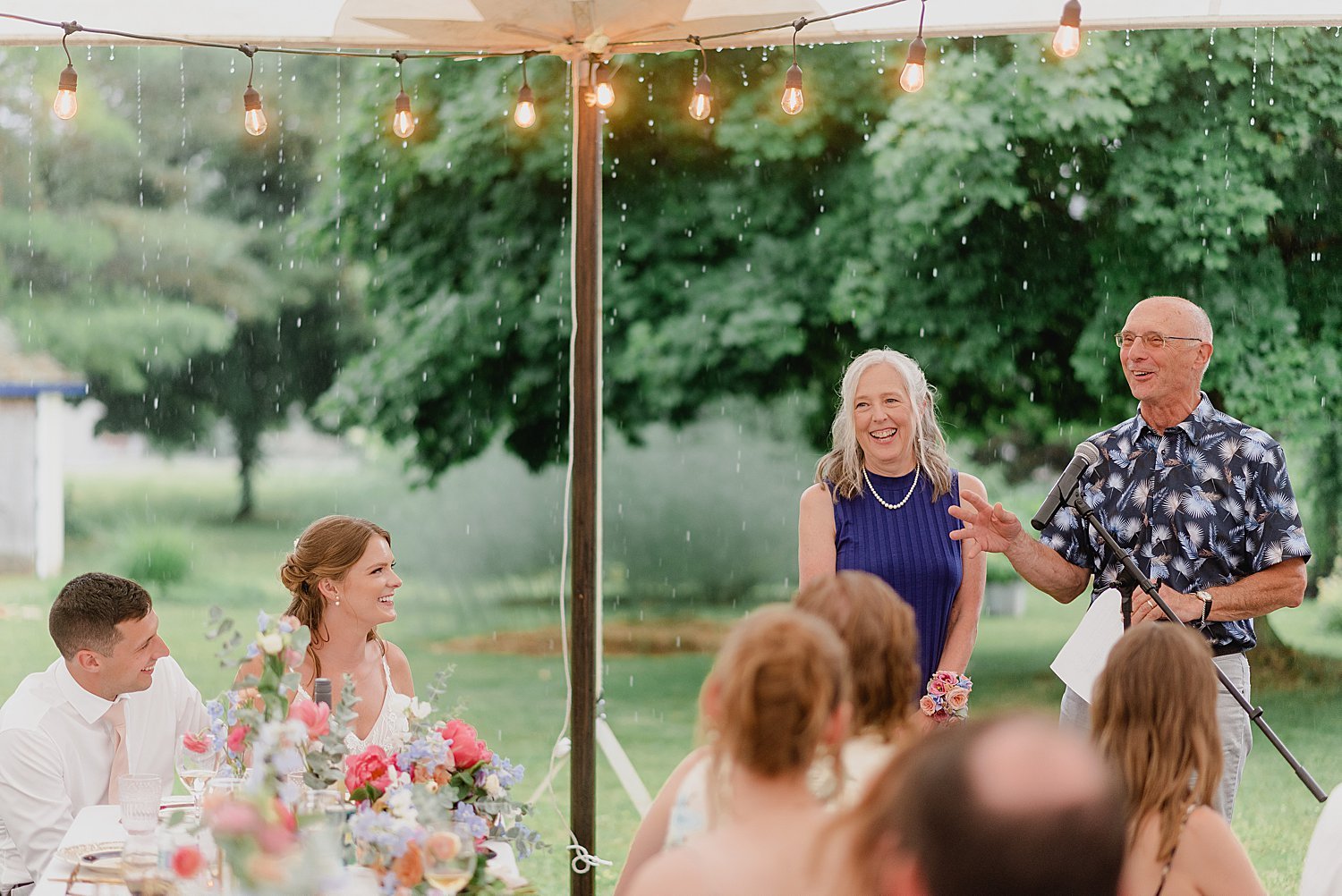 PEC Garden Party Backyard Wedding | Holly McMurter Photographs_0059.jpg