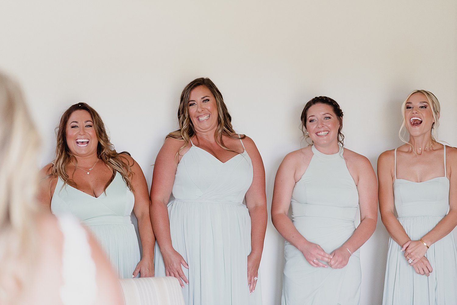 Cherryvale Wedding in Prince Edward County | Holly McMurter Photographs_0006.jpg