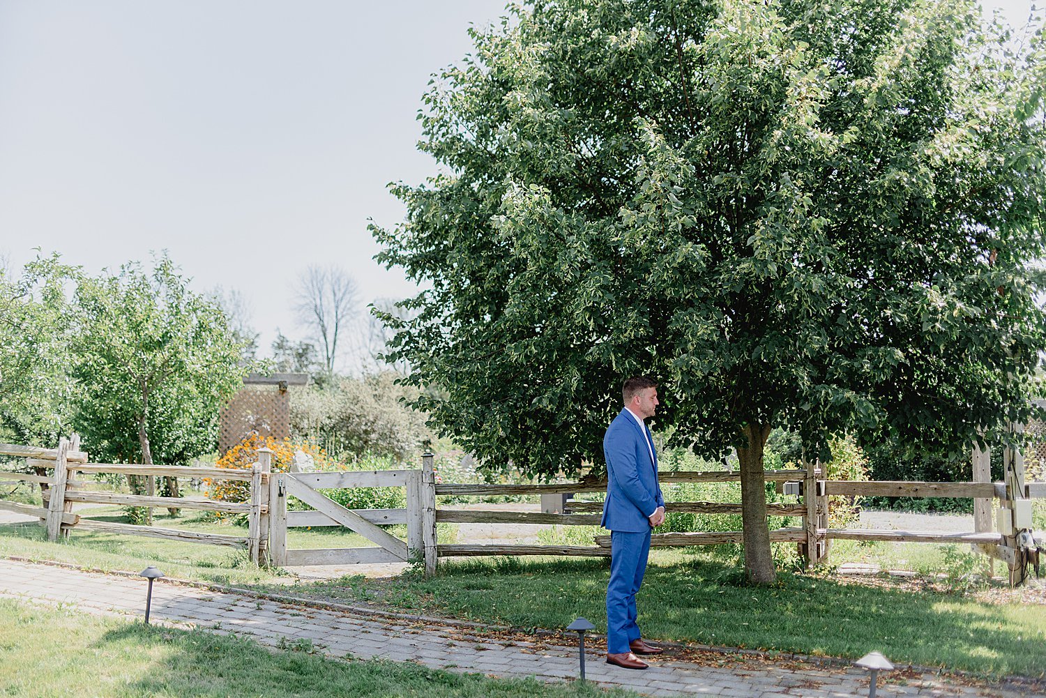Cherryvale Wedding in Prince Edward County | Holly McMurter Photographs_0014.jpg