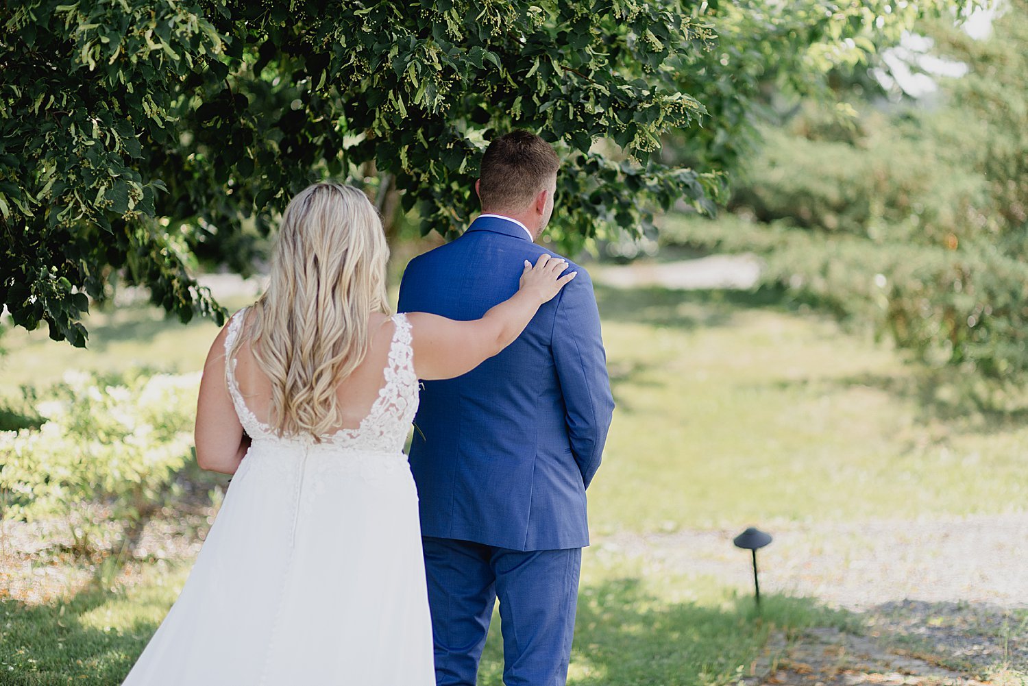 Cherryvale Wedding in Prince Edward County | Holly McMurter Photographs_0015.jpg
