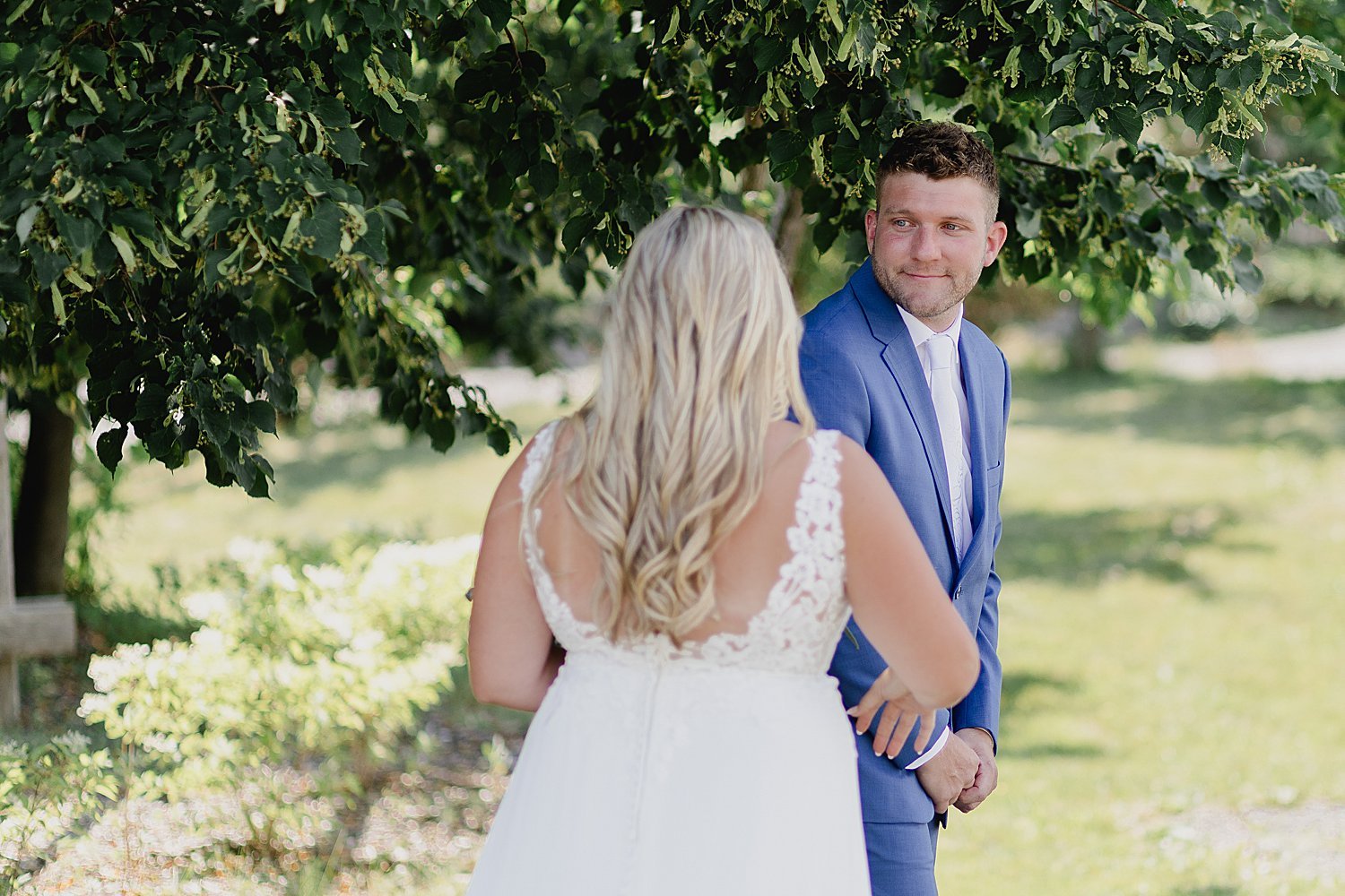 Cherryvale Wedding in Prince Edward County | Holly McMurter Photographs_0016.jpg