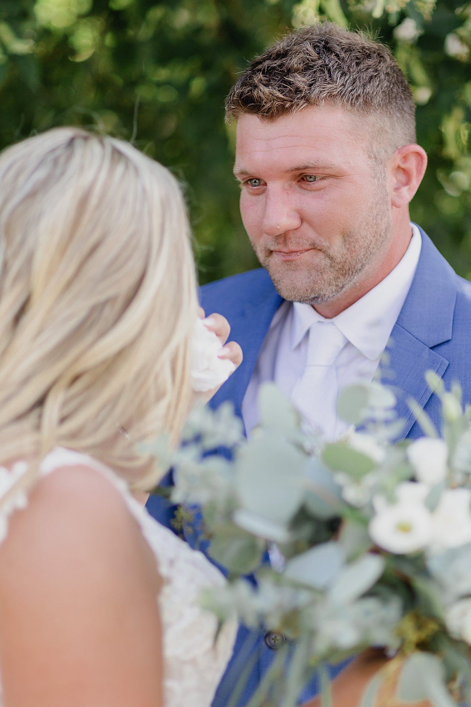Cherryvale Wedding in Prince Edward County | Holly McMurter Photographs_0018.jpg