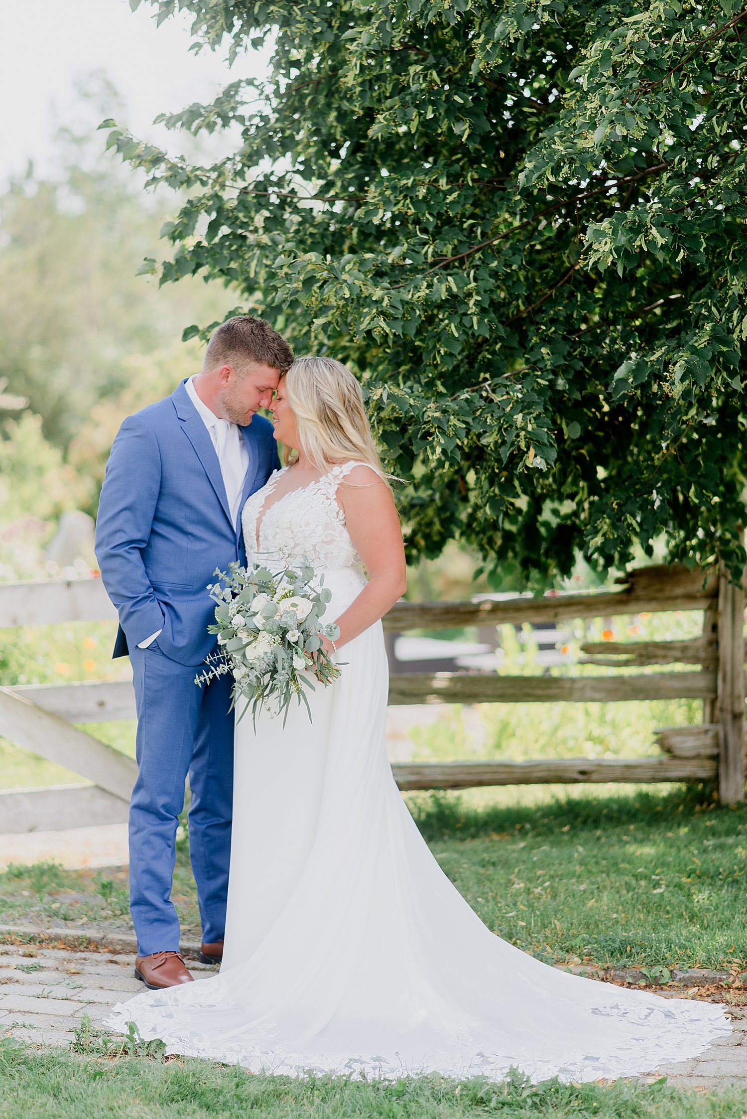 Cherryvale Wedding in Prince Edward County | Holly McMurter Photographs_0019.jpg