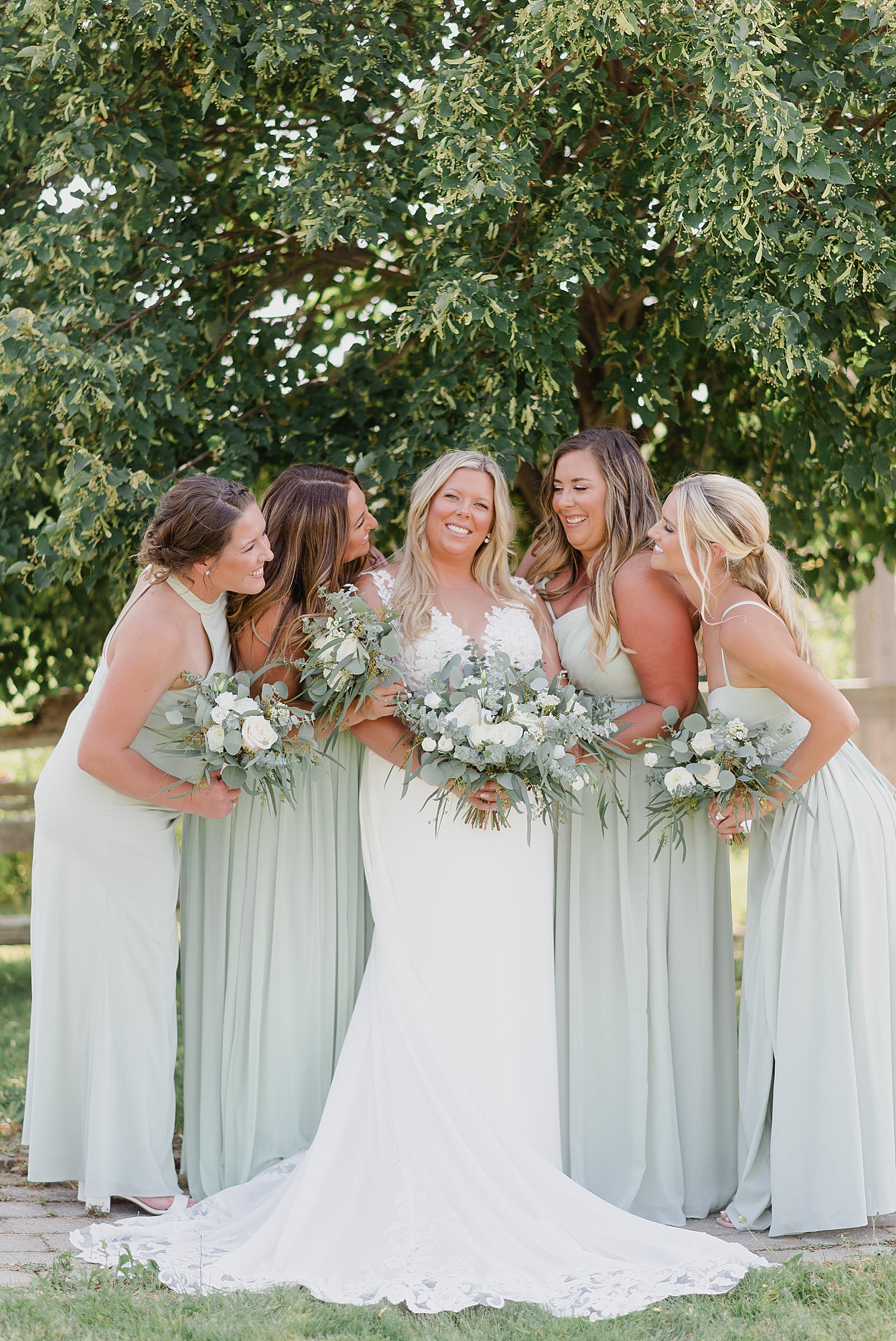 Cherryvale Wedding in Prince Edward County | Holly McMurter Photographs_0024.jpg