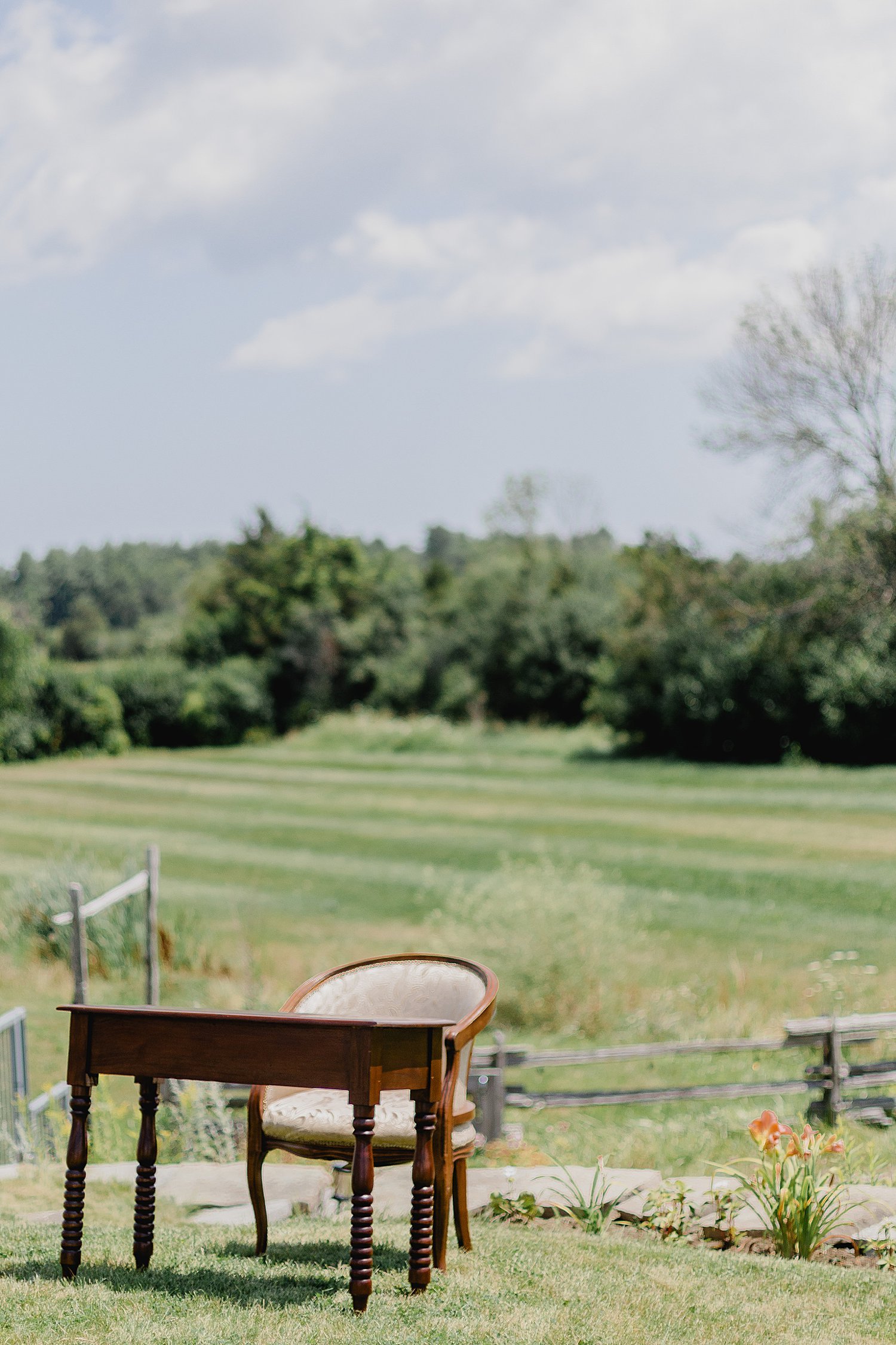 Cherryvale Wedding in Prince Edward County | Holly McMurter Photographs_0029.jpg