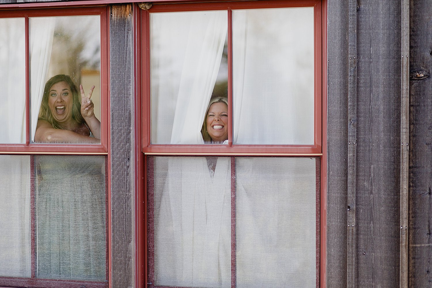 Cherryvale Wedding in Prince Edward County | Holly McMurter Photographs_0030.jpg