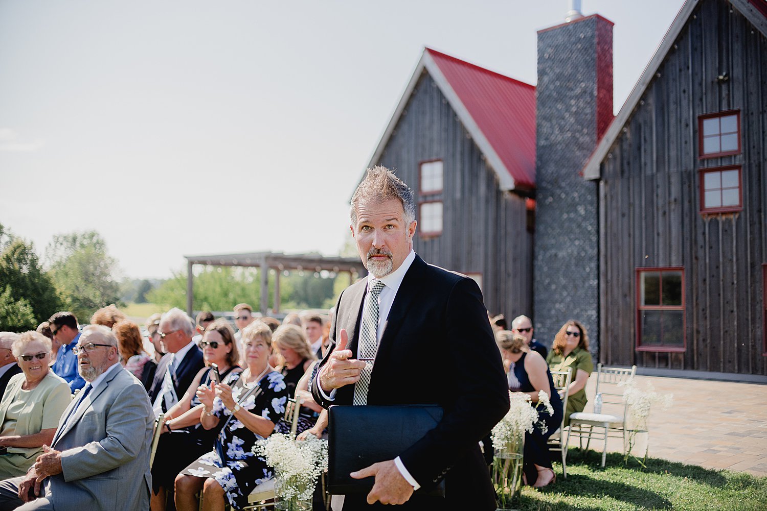 Cherryvale Wedding in Prince Edward County | Holly McMurter Photographs_0031.jpg