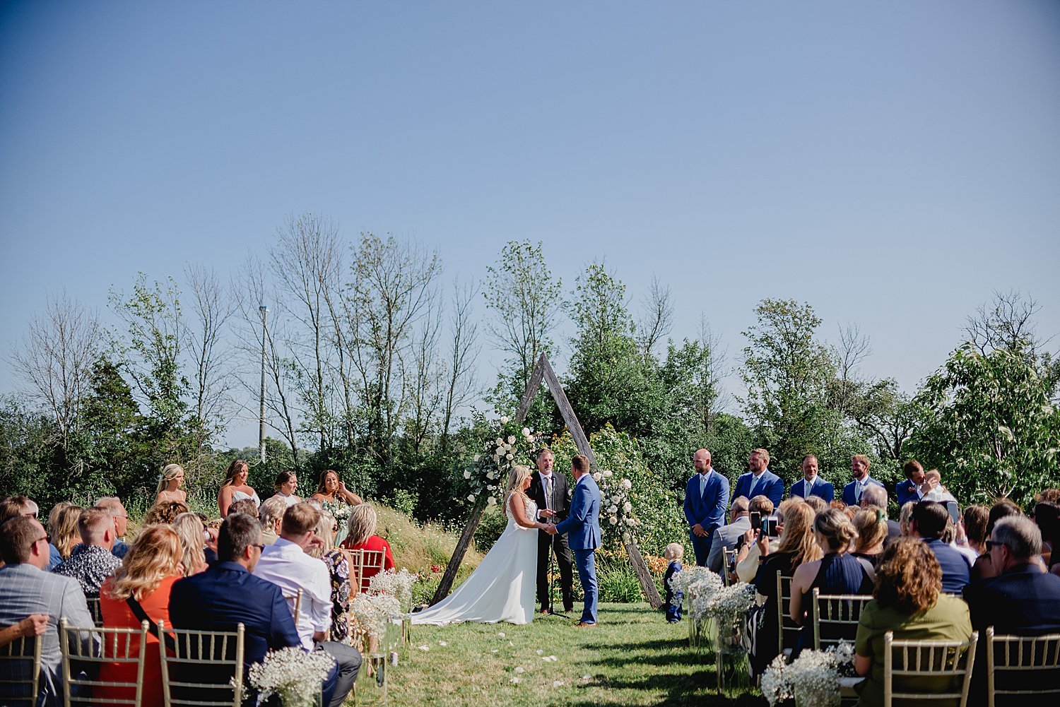 Cherryvale Wedding in Prince Edward County | Holly McMurter Photographs_0033.jpg