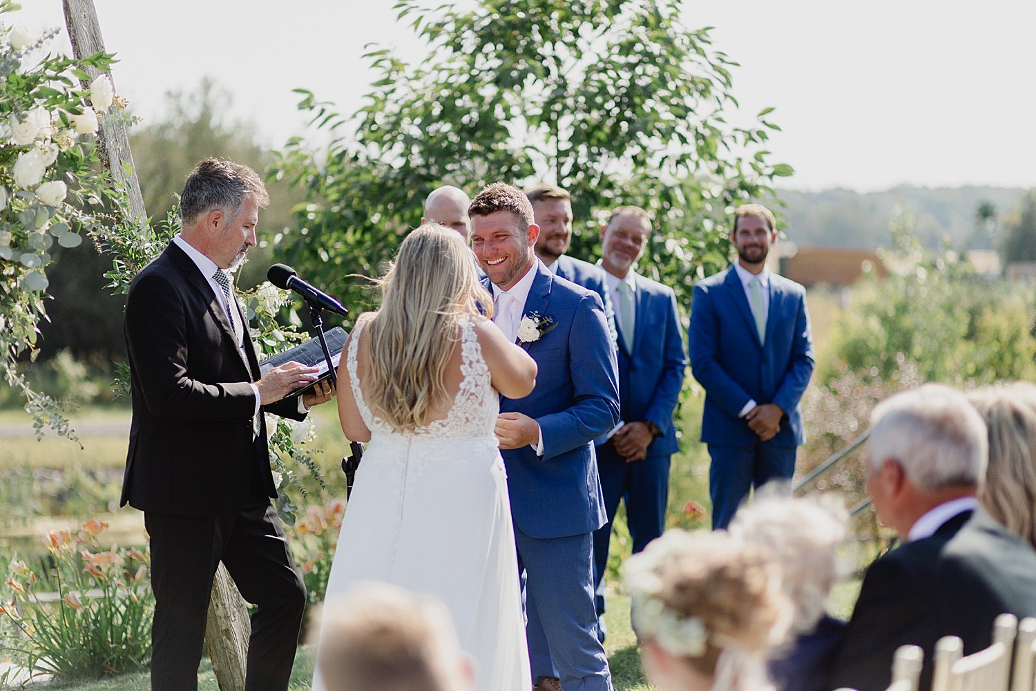 Cherryvale Wedding in Prince Edward County | Holly McMurter Photographs_0035.jpg