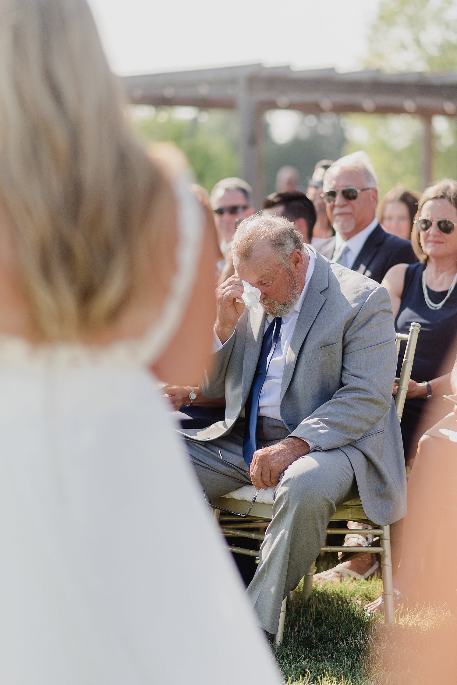 Cherryvale Wedding in Prince Edward County | Holly McMurter Photographs_0036.jpg