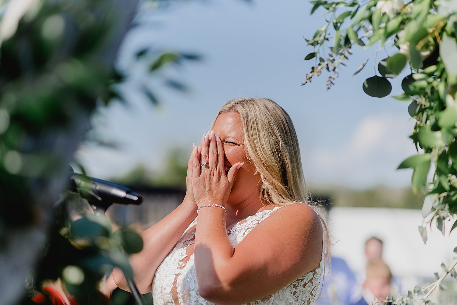 Cherryvale Wedding in Prince Edward County | Holly McMurter Photographs_0039.jpg