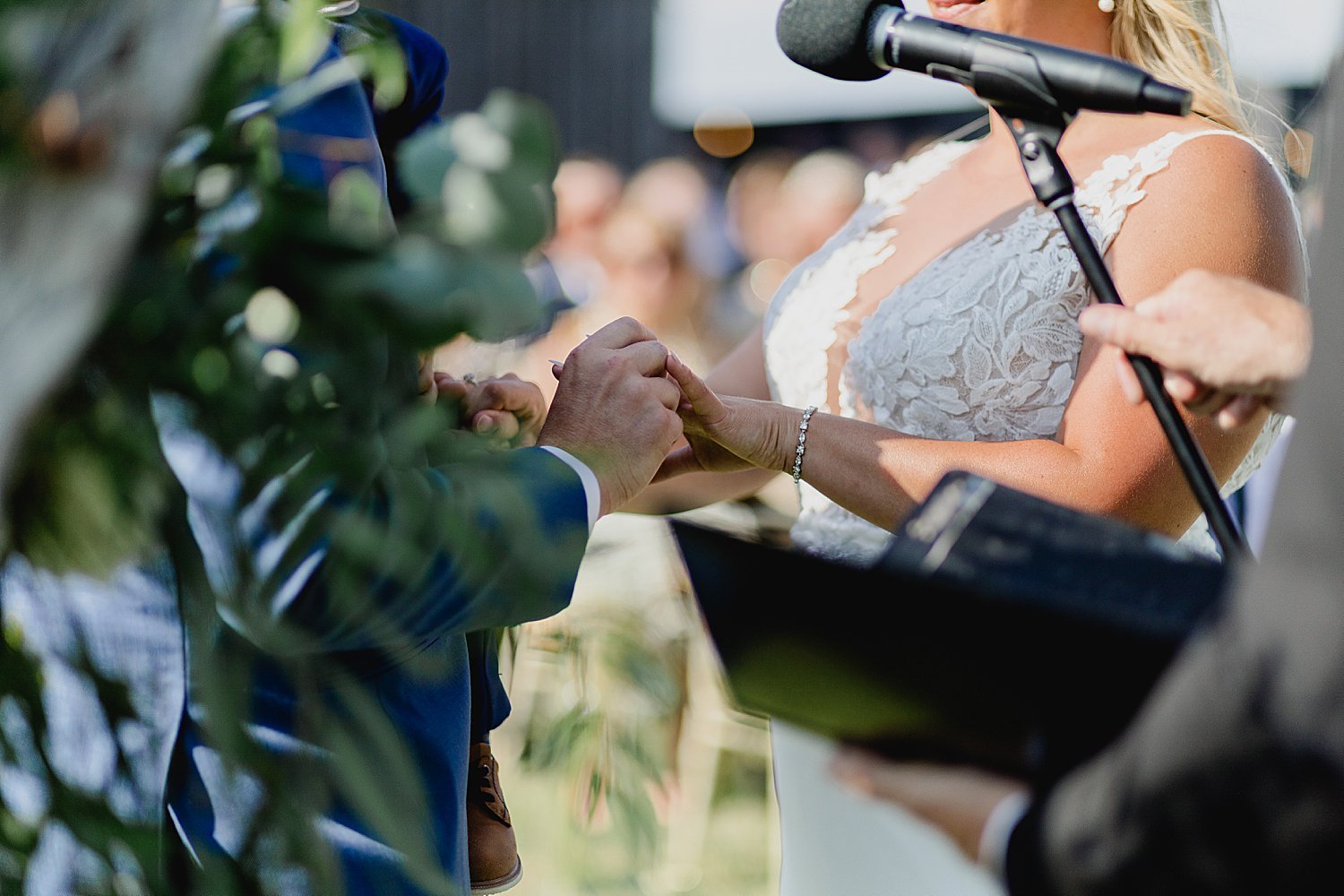 Cherryvale Wedding in Prince Edward County | Holly McMurter Photographs_0041.jpg