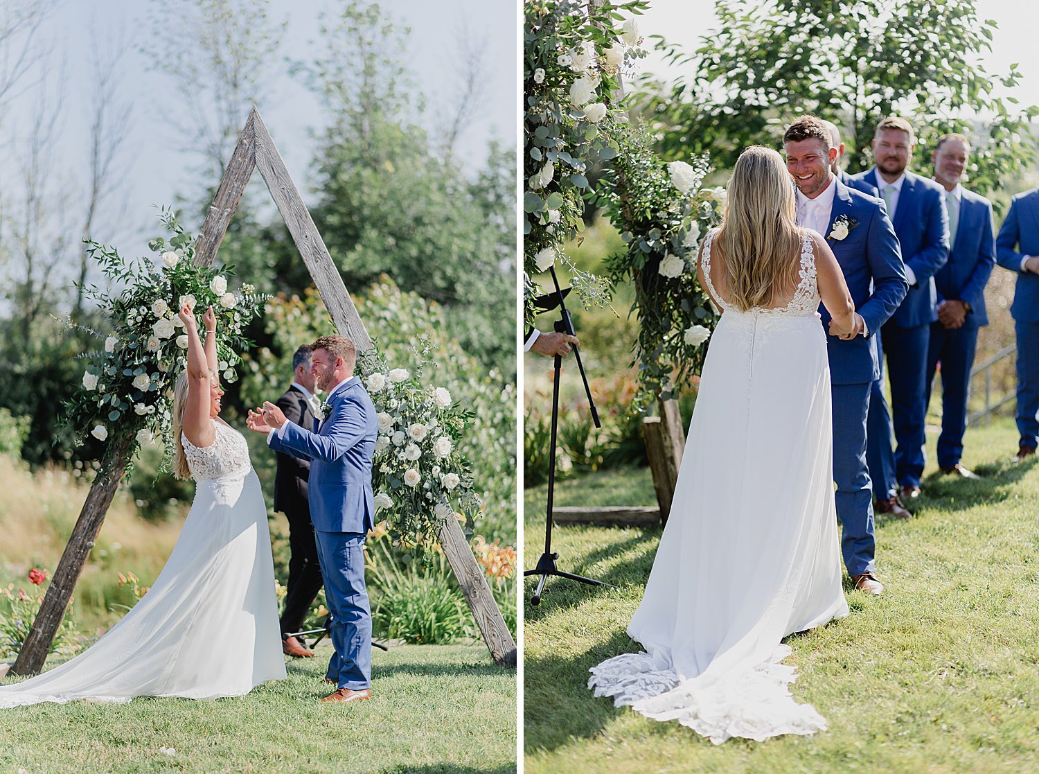 Cherryvale Wedding in Prince Edward County | Holly McMurter Photographs_0042.jpg