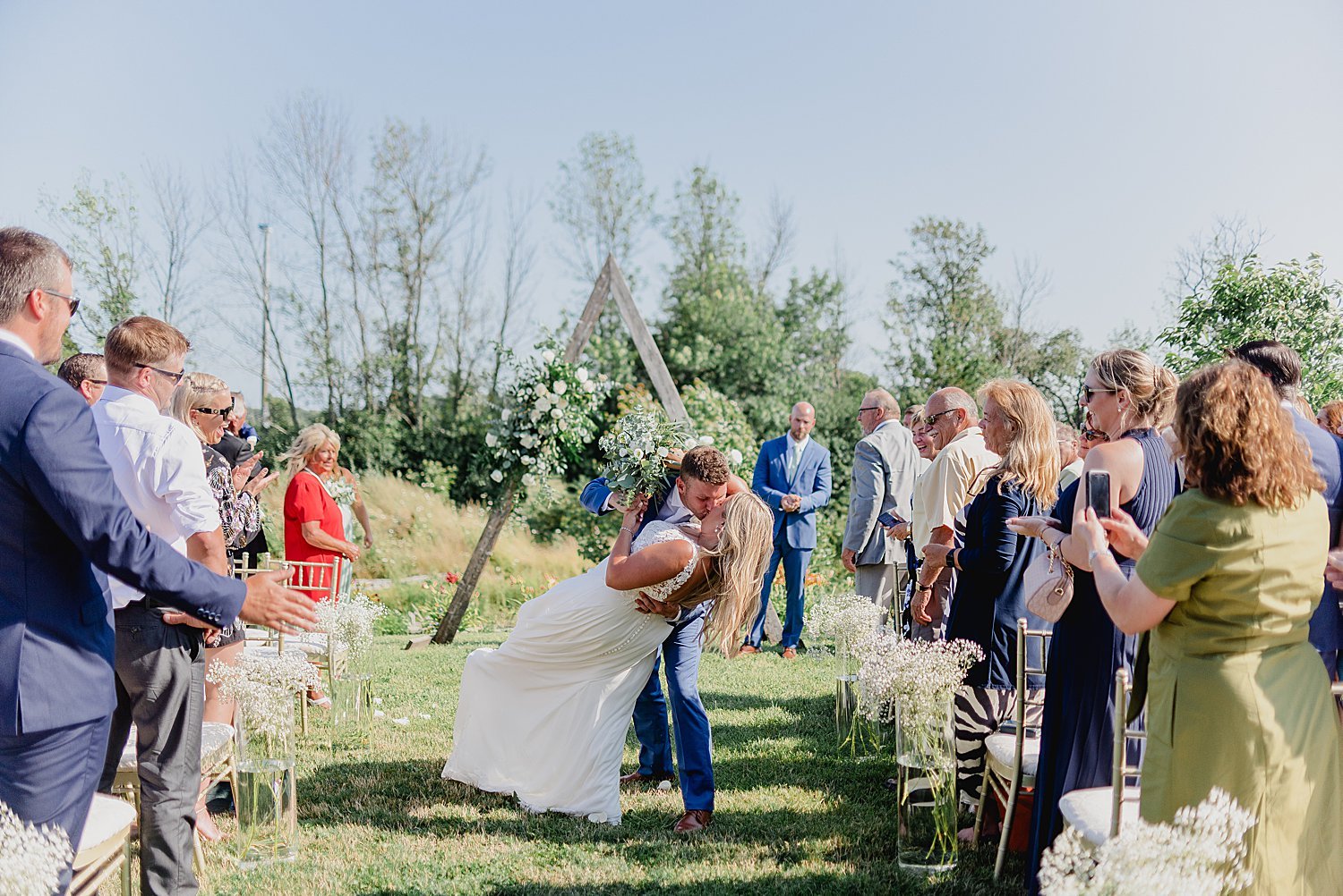 Cherryvale Wedding in Prince Edward County | Holly McMurter Photographs_0045.jpg