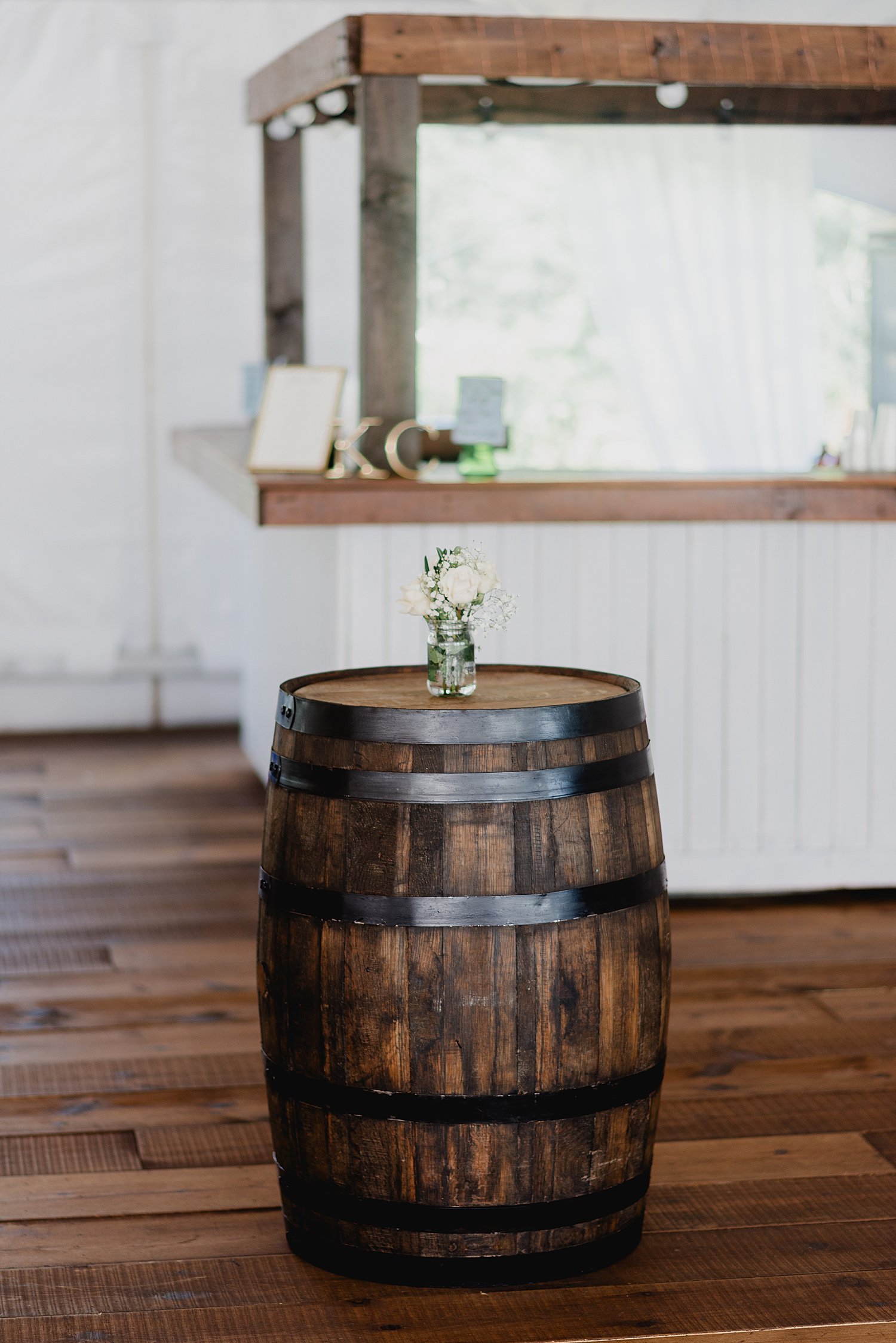 Cherryvale Wedding in Prince Edward County | Holly McMurter Photographs_0051.jpg