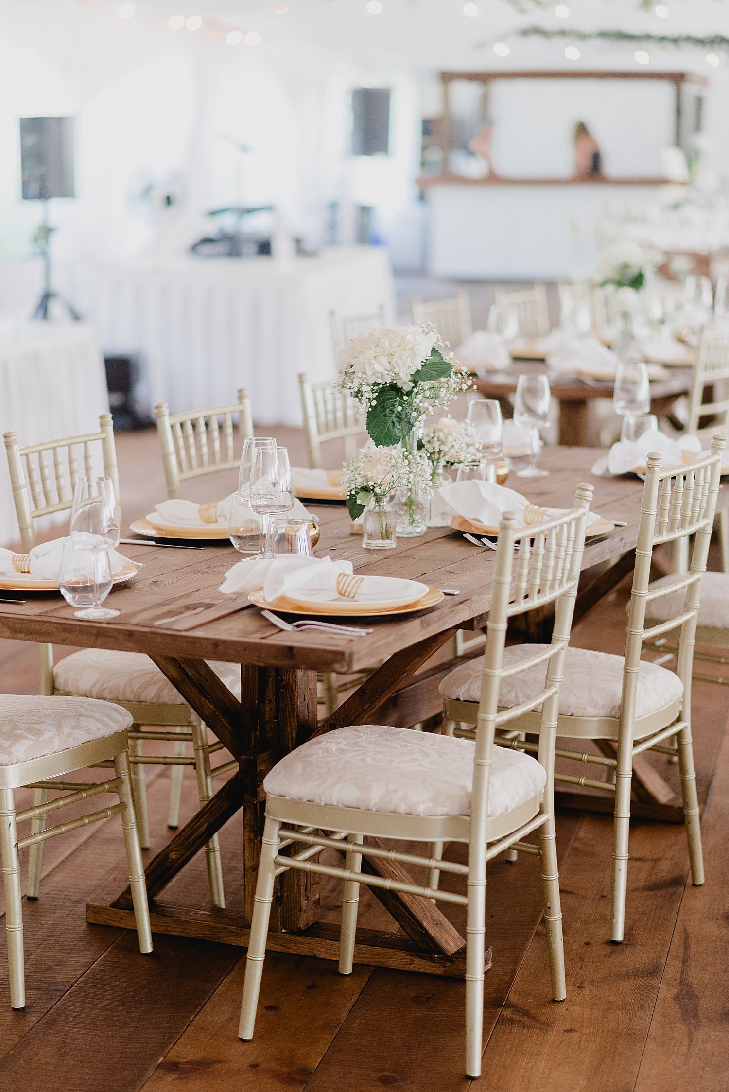 Cherryvale Wedding in Prince Edward County | Holly McMurter Photographs_0050.jpg
