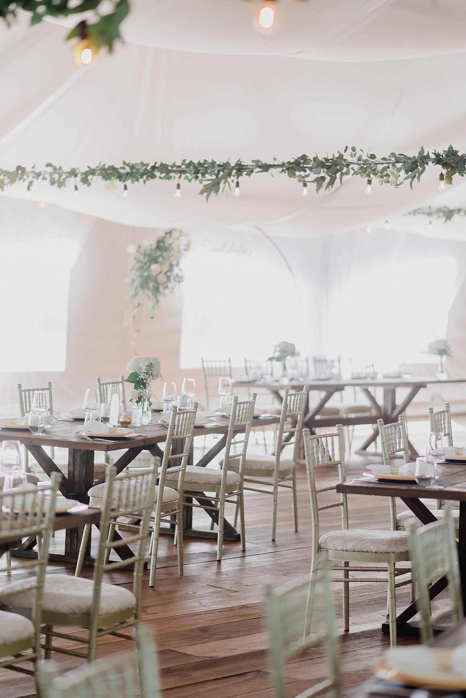 Cherryvale Wedding in Prince Edward County | Holly McMurter Photographs_0052.jpg