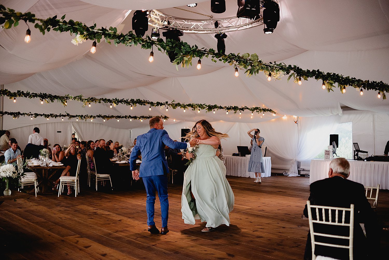 Cherryvale Wedding in Prince Edward County | Holly McMurter Photographs_0056.jpg