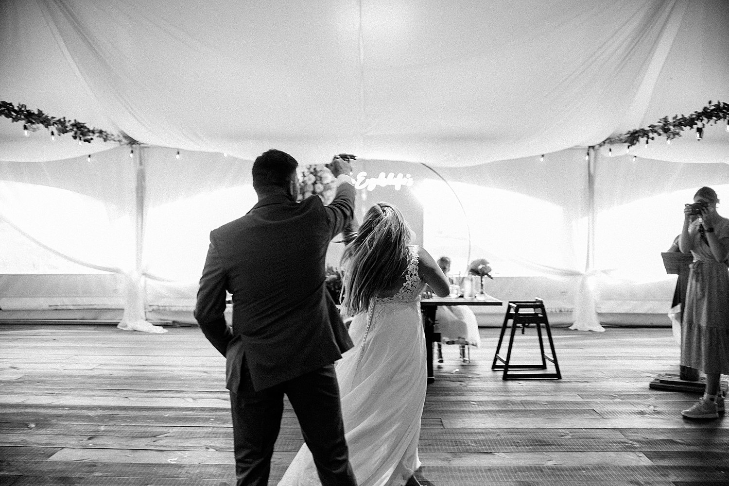 Cherryvale Wedding in Prince Edward County | Holly McMurter Photographs_0062.jpg