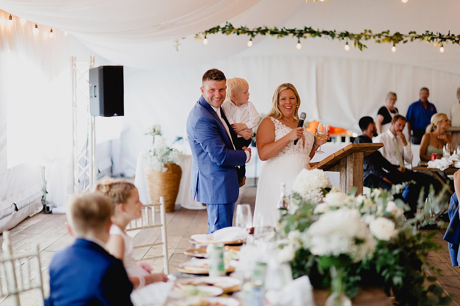 Cherryvale Wedding in Prince Edward County | Holly McMurter Photographs_0069.jpg