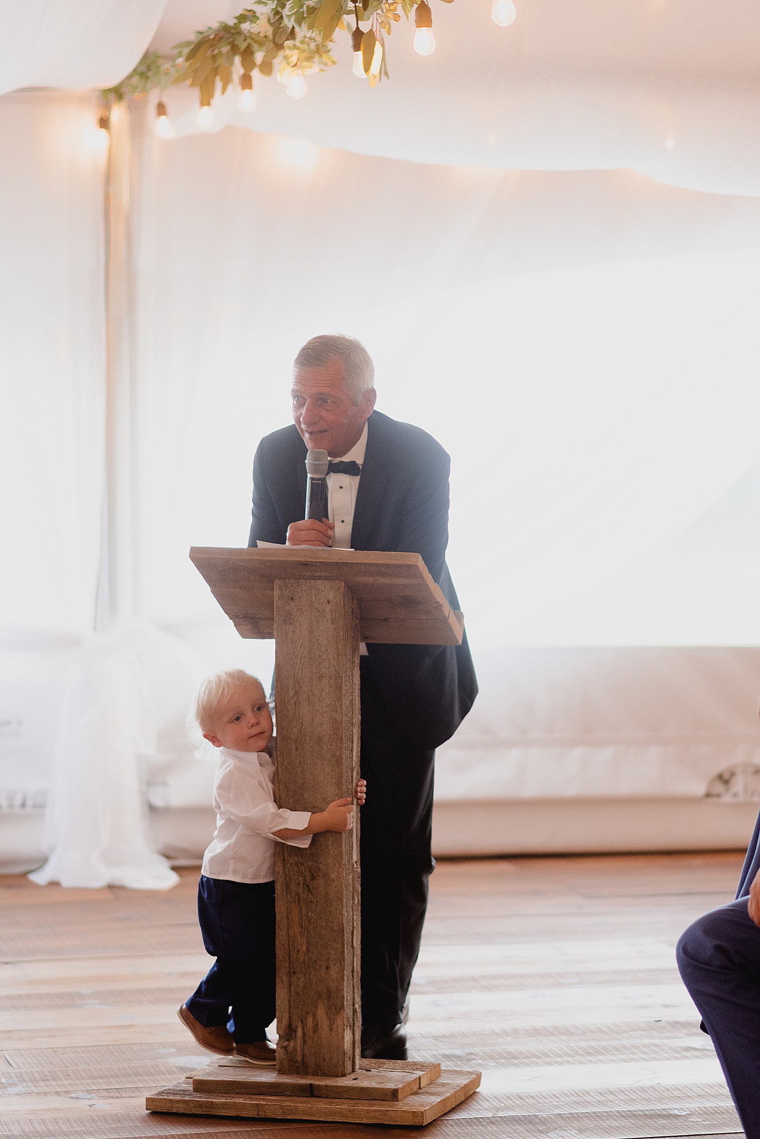 Cherryvale Wedding in Prince Edward County | Holly McMurter Photographs_0070.jpg