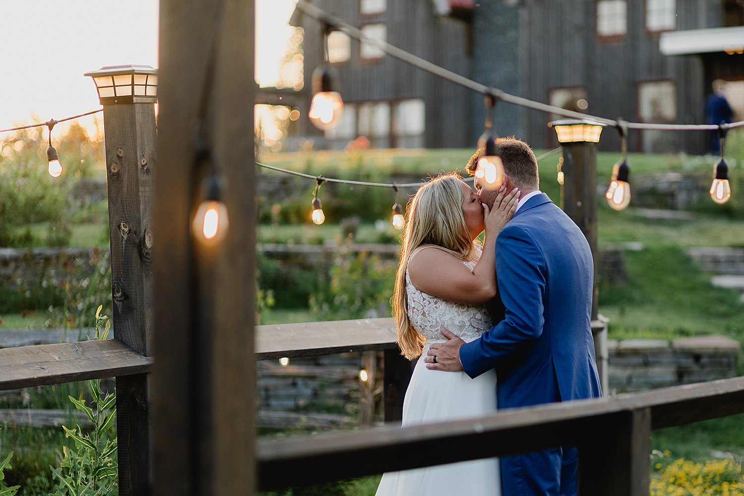 Cherryvale Wedding in Prince Edward County | Holly McMurter Photographs_0073.jpg