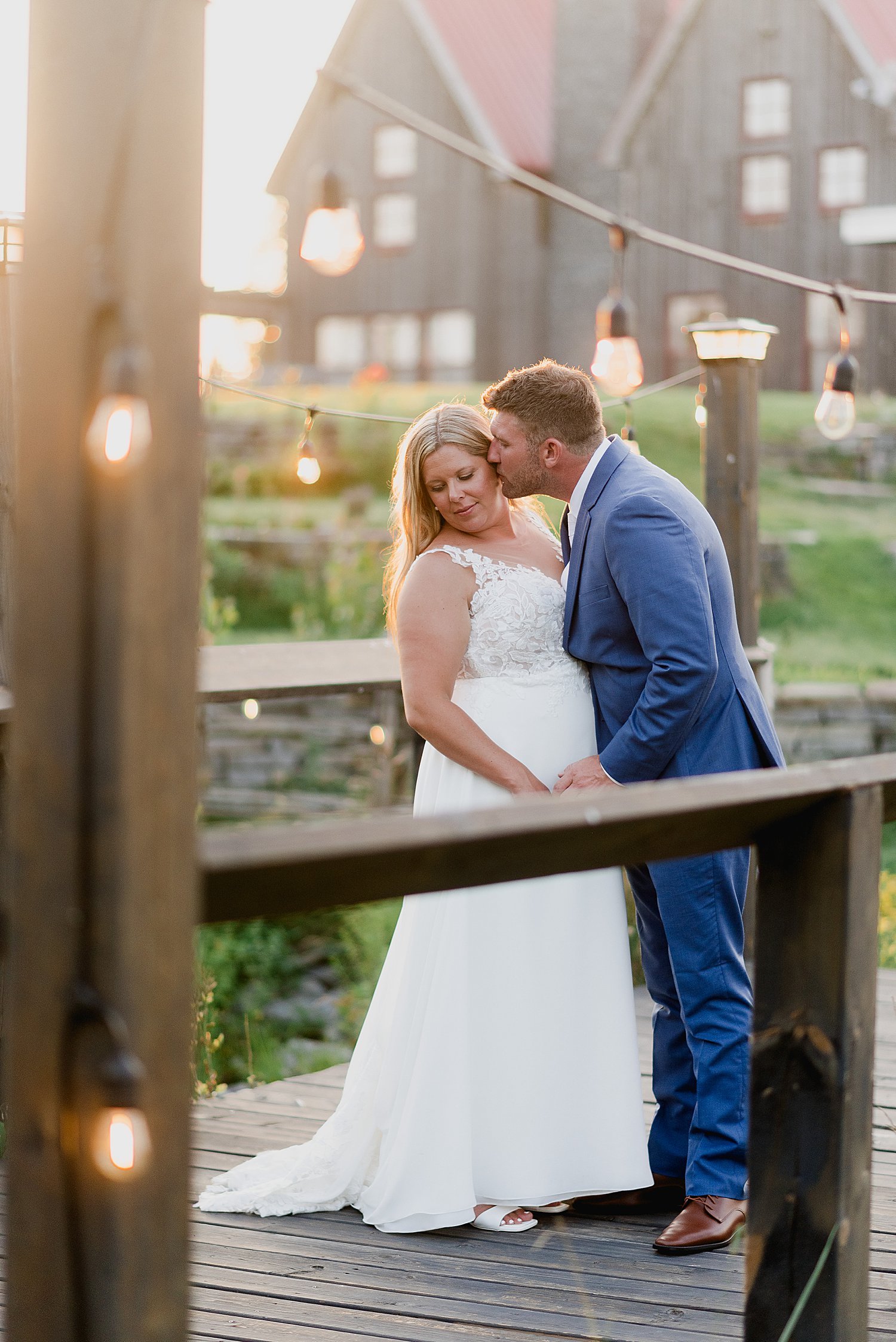 Cherryvale Wedding in Prince Edward County | Holly McMurter Photographs_0074.jpg