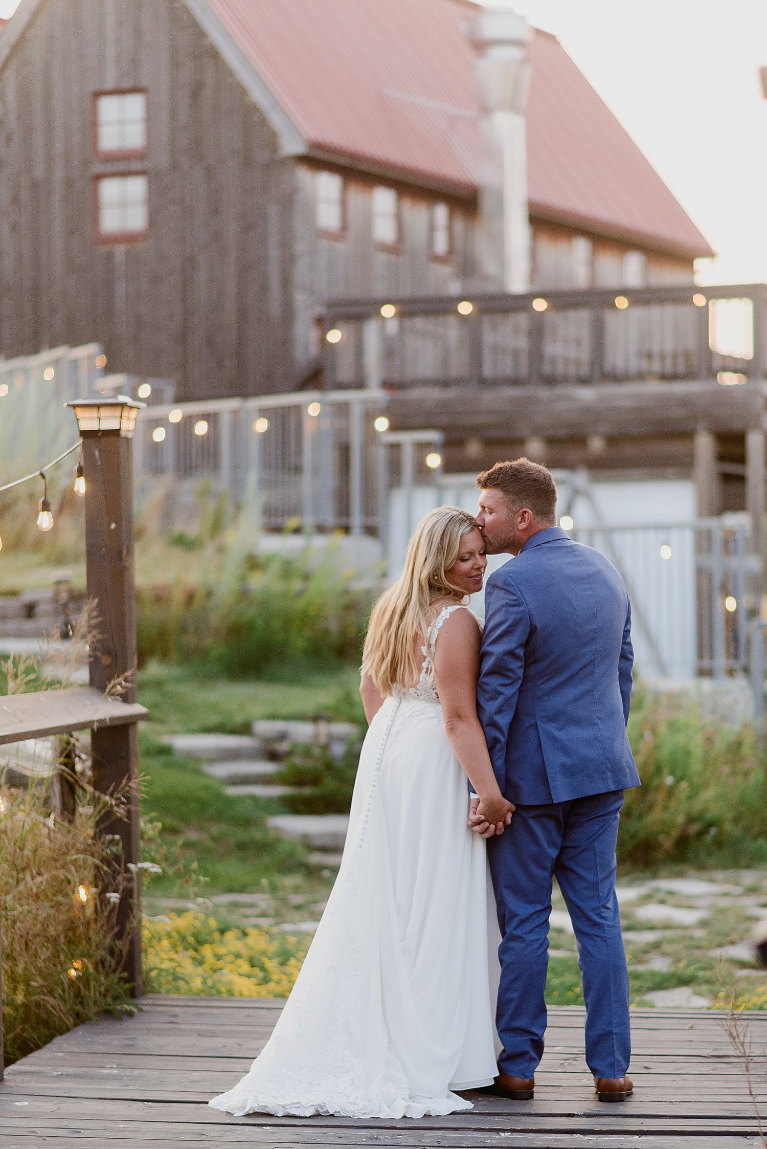 Cherryvale Wedding in Prince Edward County | Holly McMurter Photographs_0078.jpg