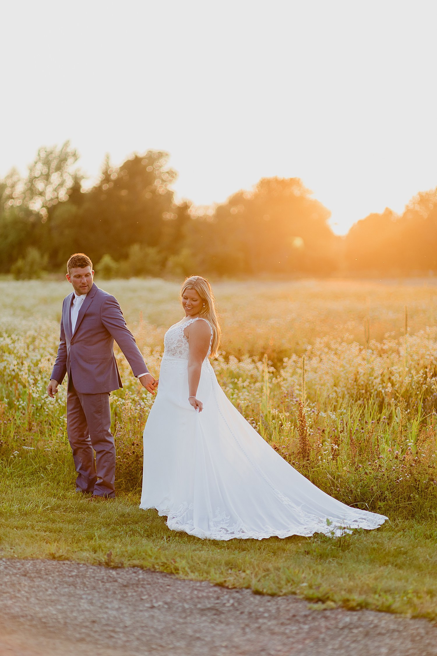 Cherryvale Wedding in Prince Edward County | Holly McMurter Photographs_0079.jpg