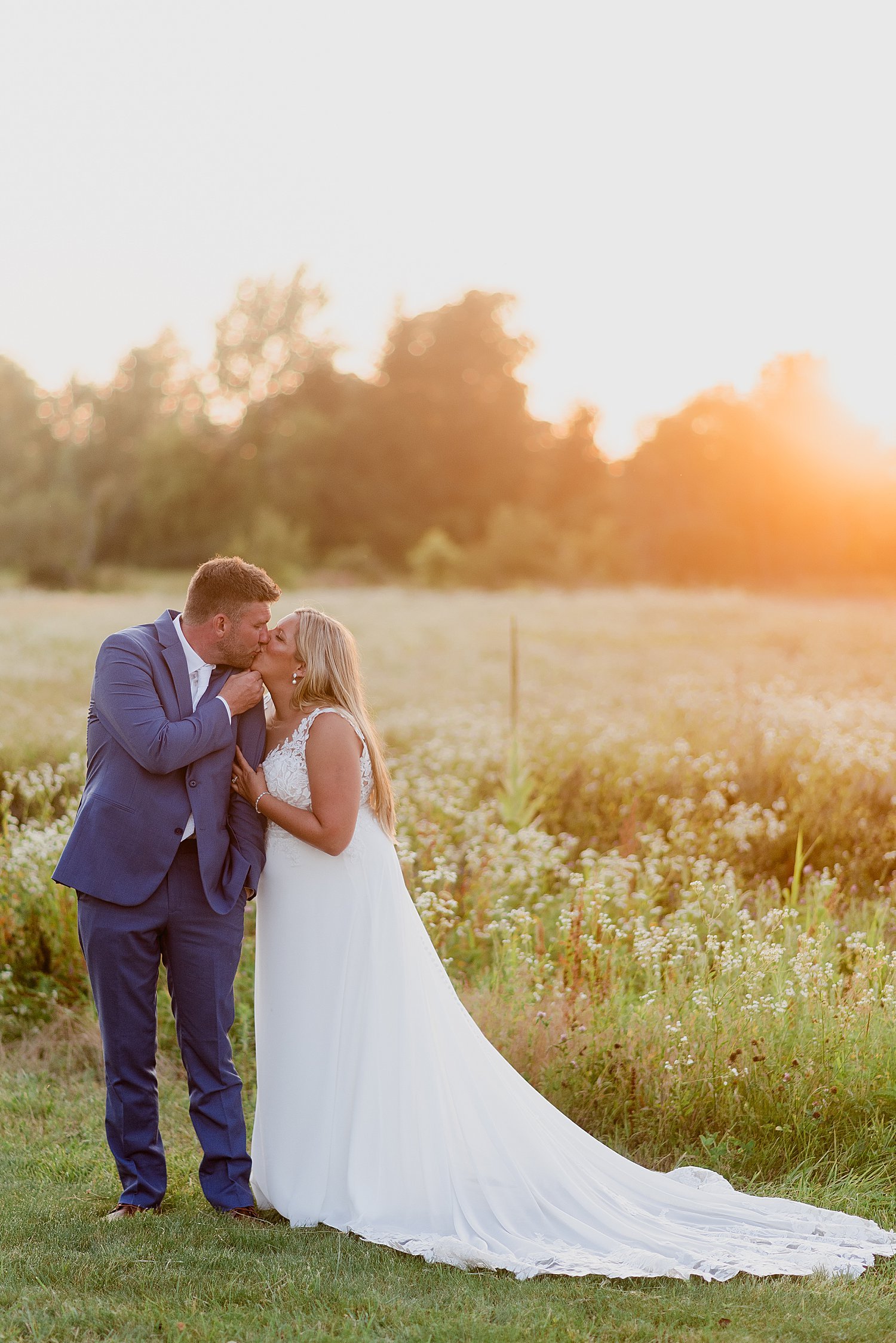 Cherryvale Wedding in Prince Edward County | Holly McMurter Photographs_0081.jpg