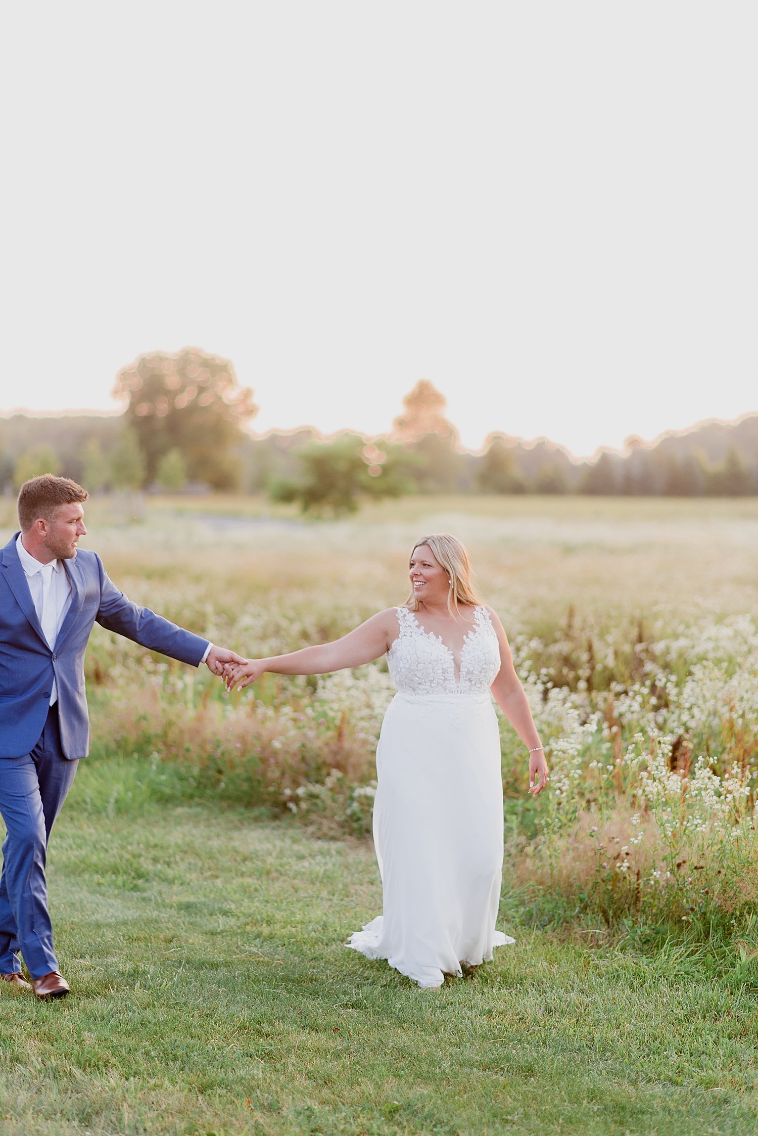Cherryvale Wedding in Prince Edward County | Holly McMurter Photographs_0082.jpg